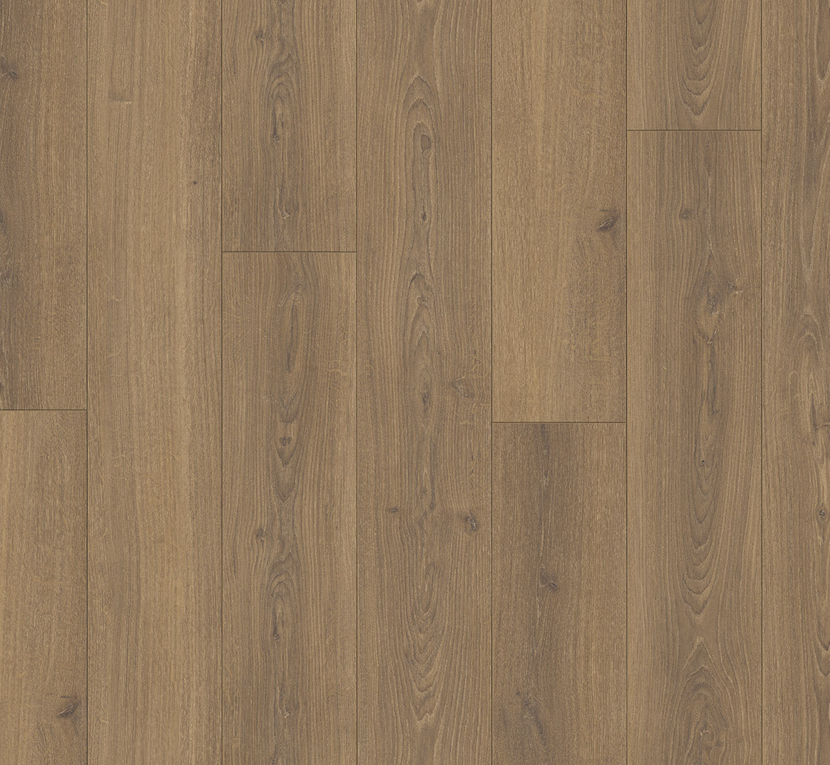 Oak Studioline honey