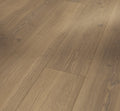Oak Studioline honey
