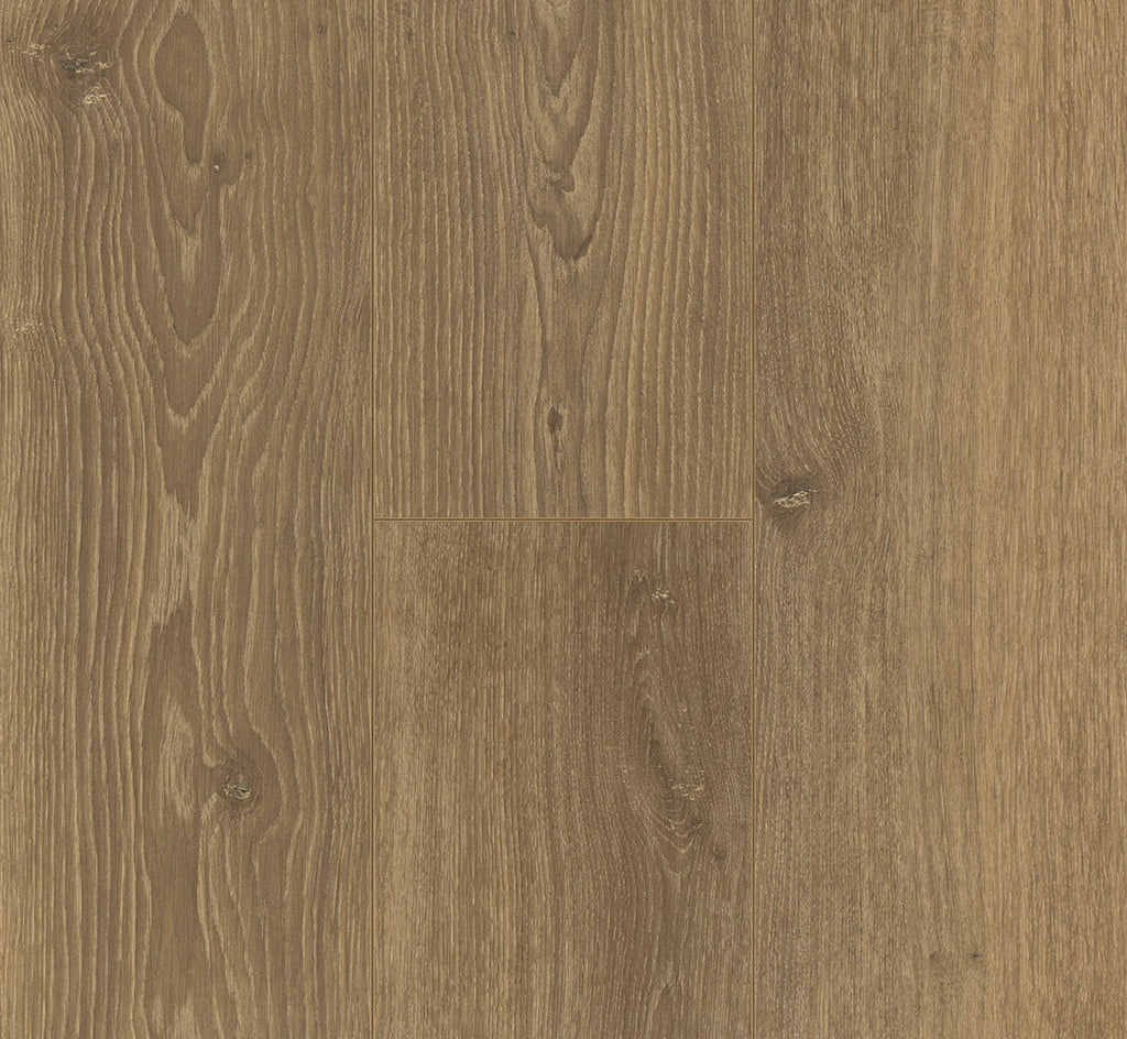 Oak Studioline honey