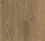 Oak Studioline honey
