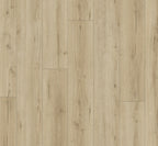 Oak Loft pure