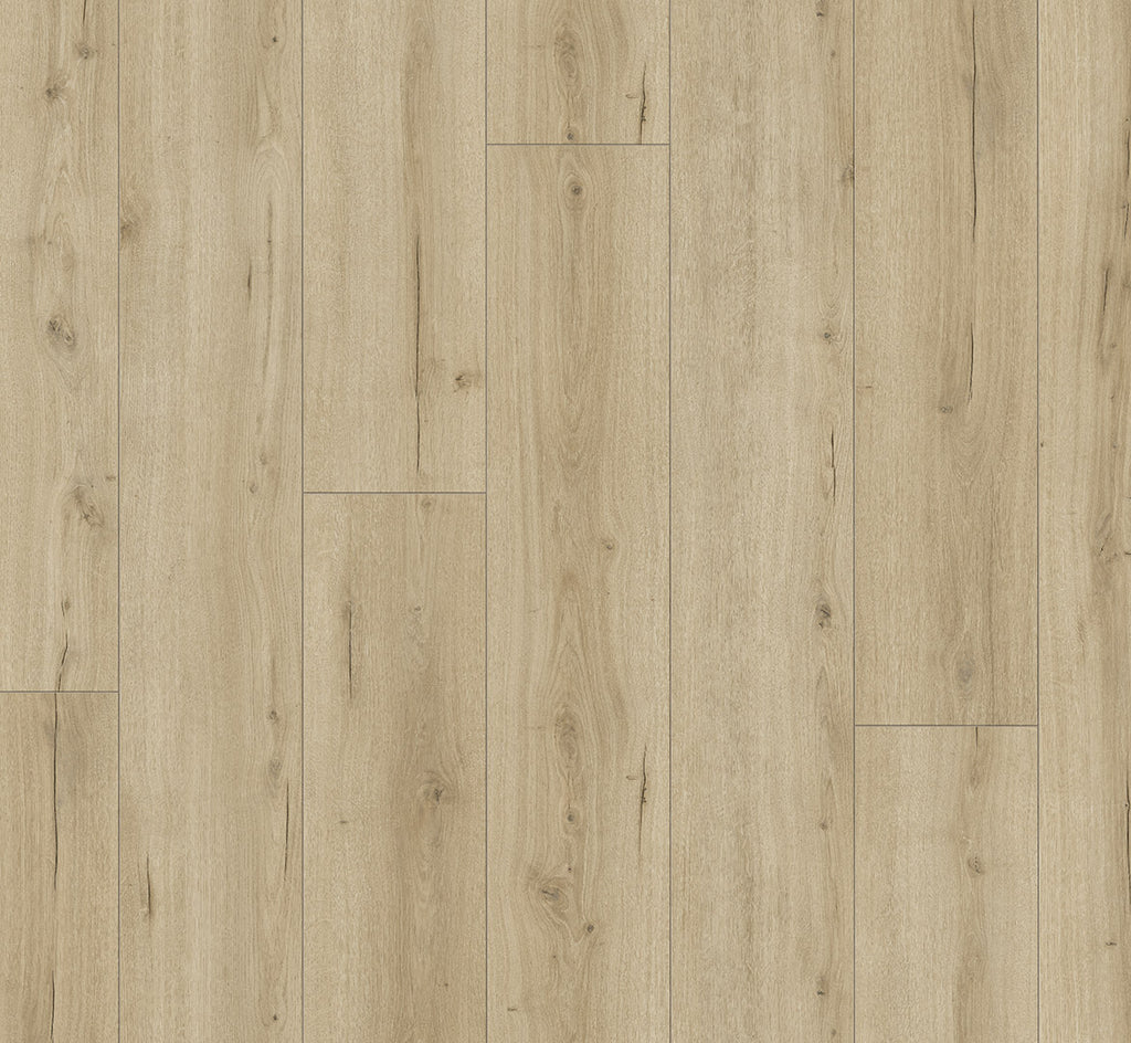 Oak Loft pure