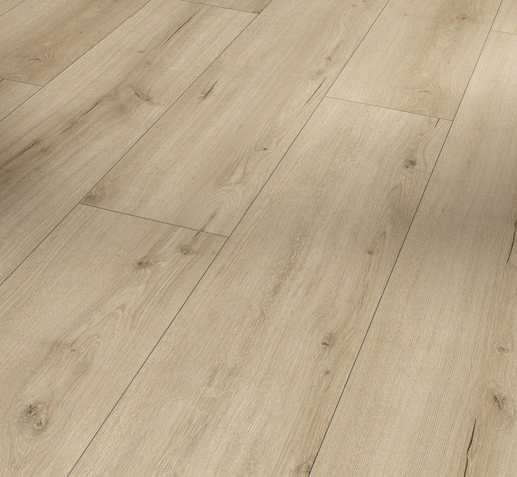 Oak Loft pure