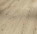 Oak Loft pure
