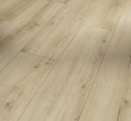 Oak Loft pure