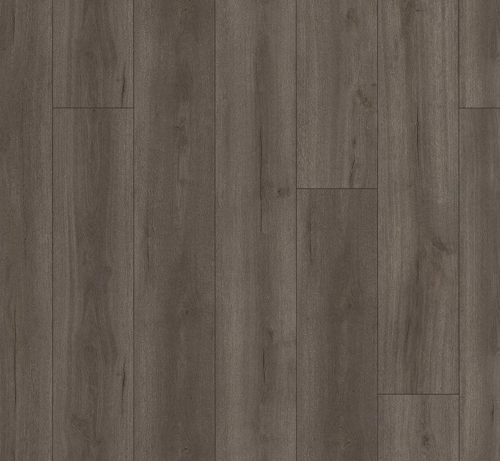 Oak Loft smoked white oiled