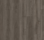 Oak Loft smoked white oiled