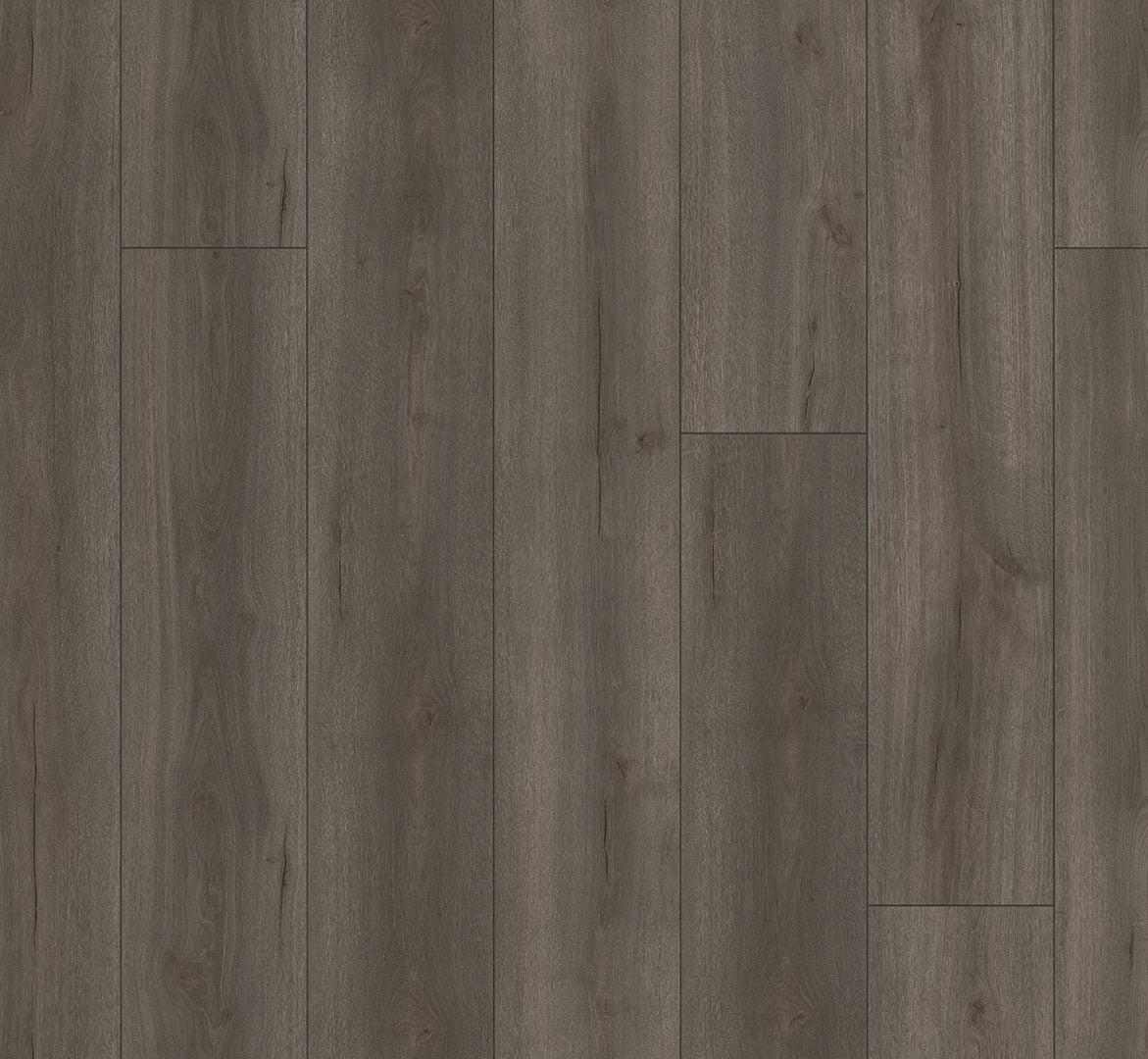 Oak Loft smoked white oiled