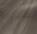 Oak Loft smoked white oiled