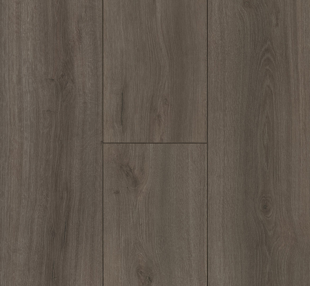 Oak Loft smoked white oiled