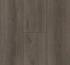 Oak Loft smoked white oiled