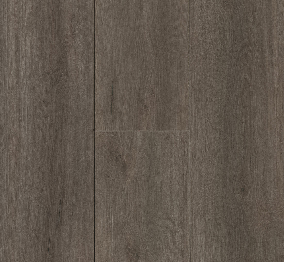 Oak Loft smoked white oiled