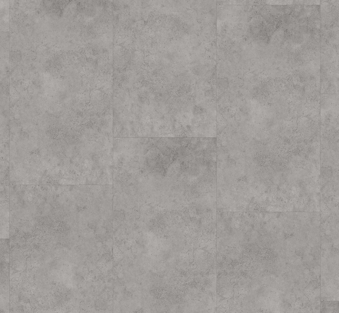 Concrete grey