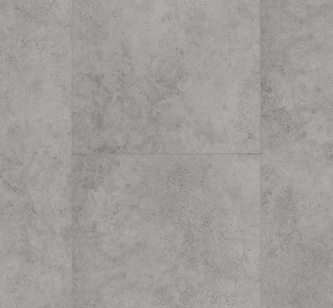 Concrete grey