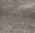 Mineral grey