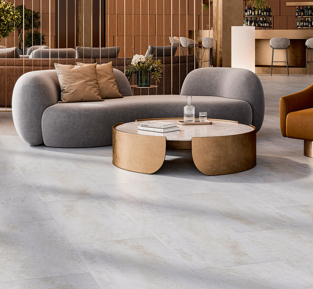 Dolomite white