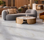 Dolomite white