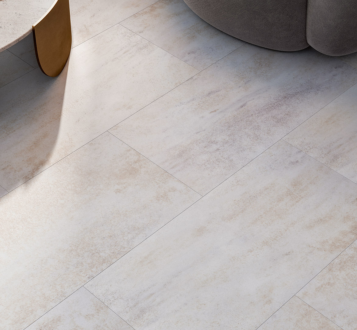 Dolomite white