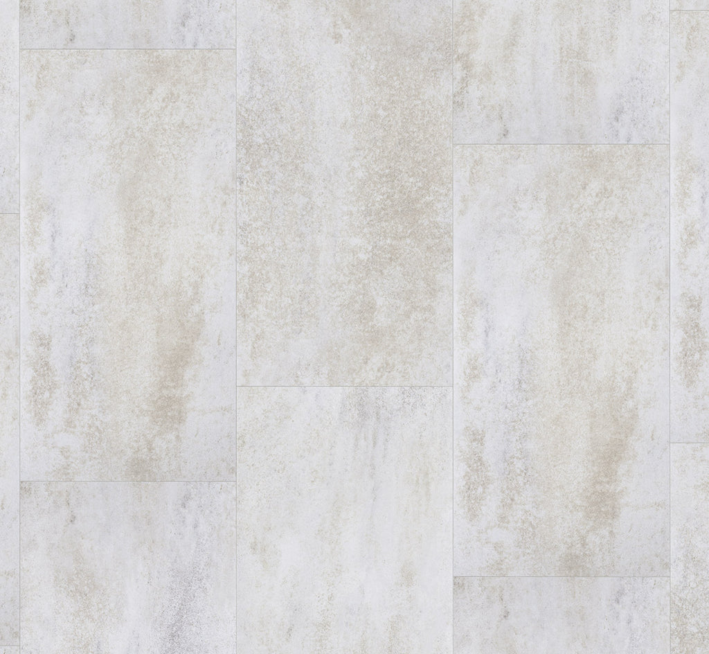 Dolomite white
