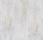 Dolomite white