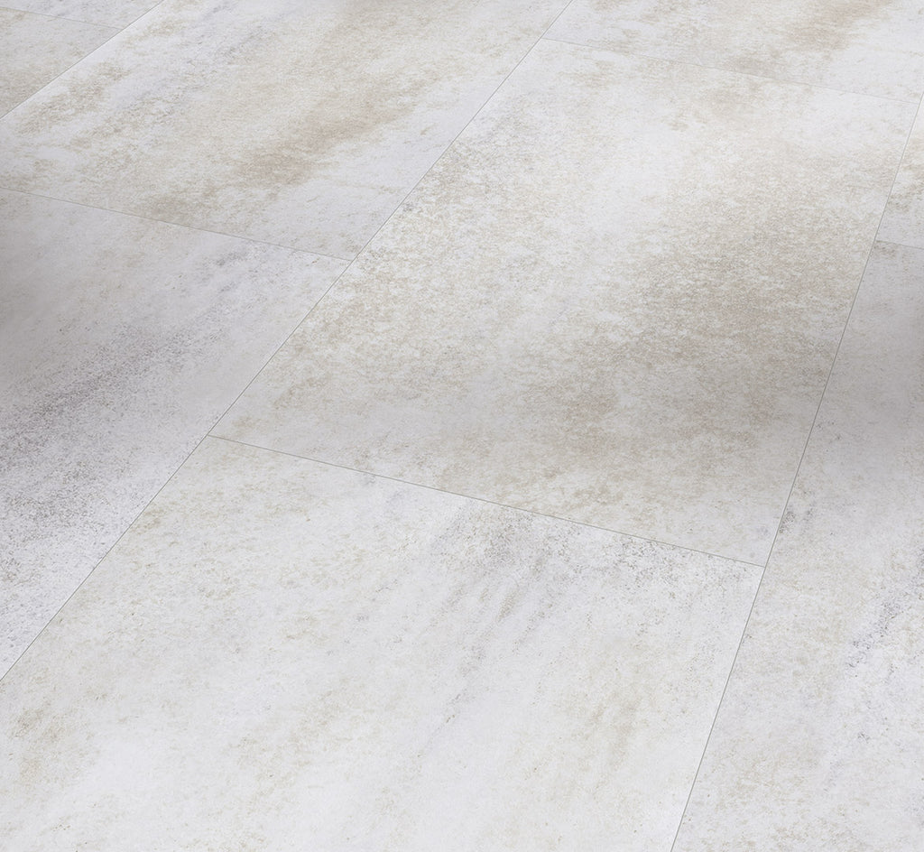 Dolomite white