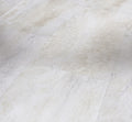 Dolomite white