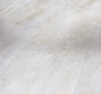 Dolomite white