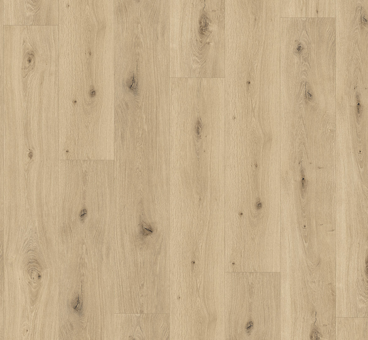 Oak Imperial pure