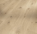Oak Imperial pure