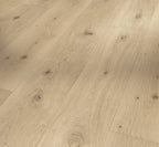 Oak Imperial pure