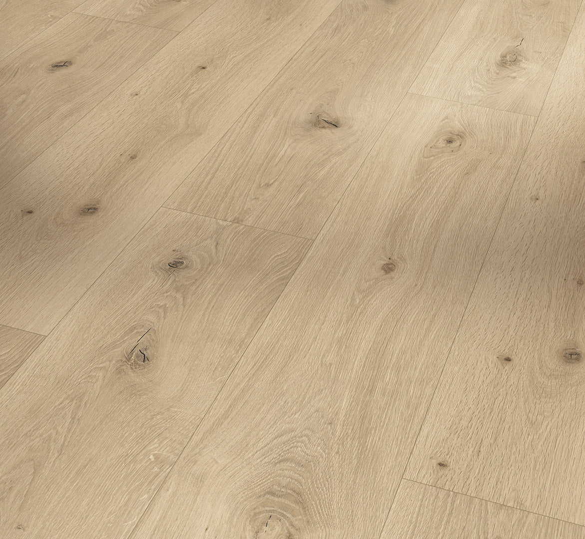 Oak Imperial pure