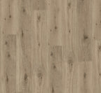 Oak Imperial macchiato