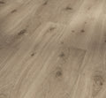 Oak Imperial macchiato