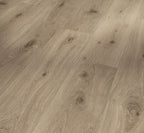 Oak Imperial macchiato