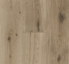 Oak Imperial macchiato