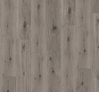 Oak Imperial light-grey