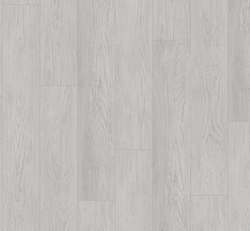 Symphony grey