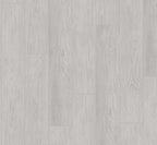 Symphony grey