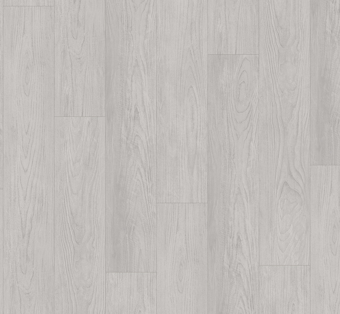 Symphony grey