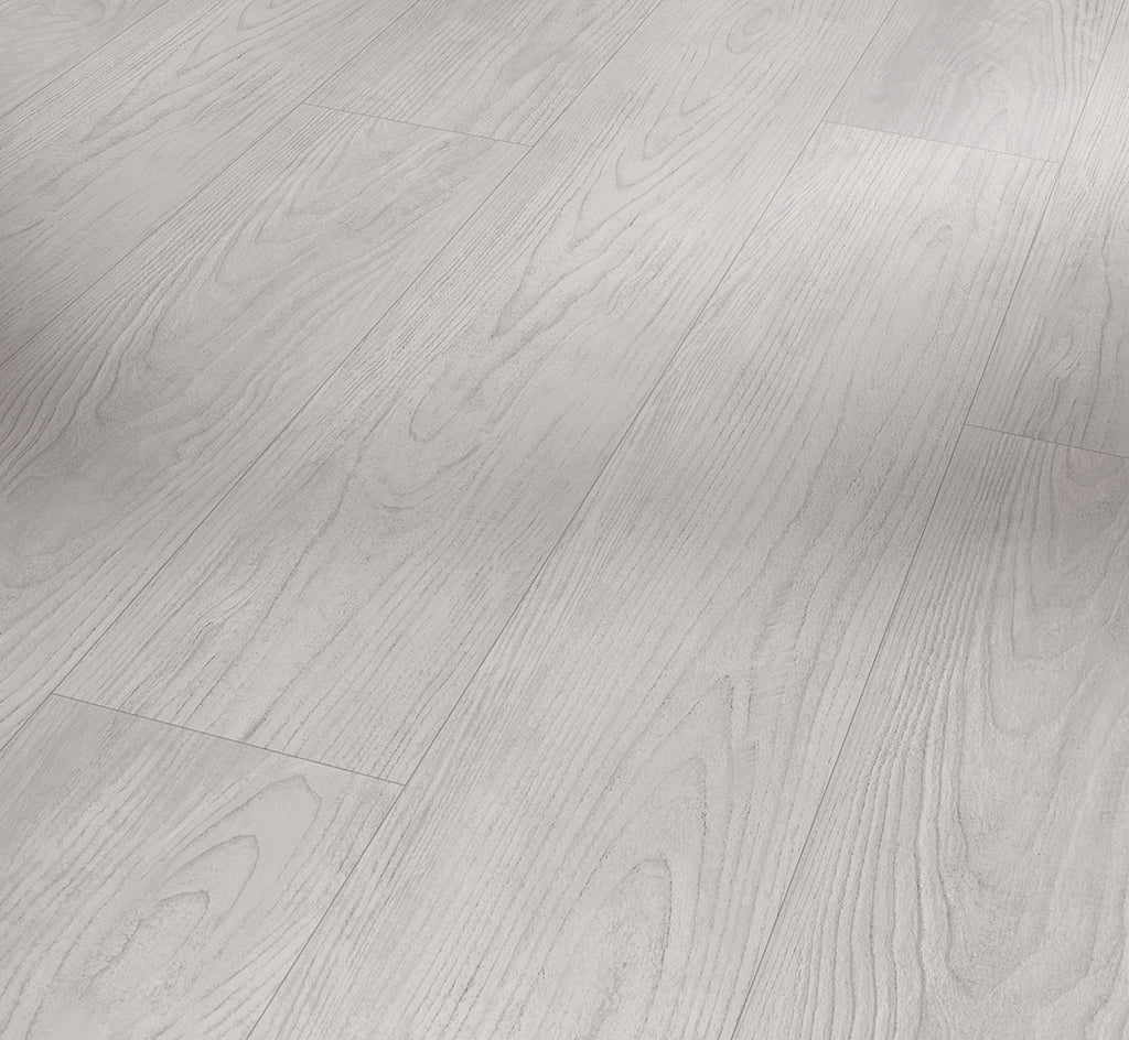 Symphony grey