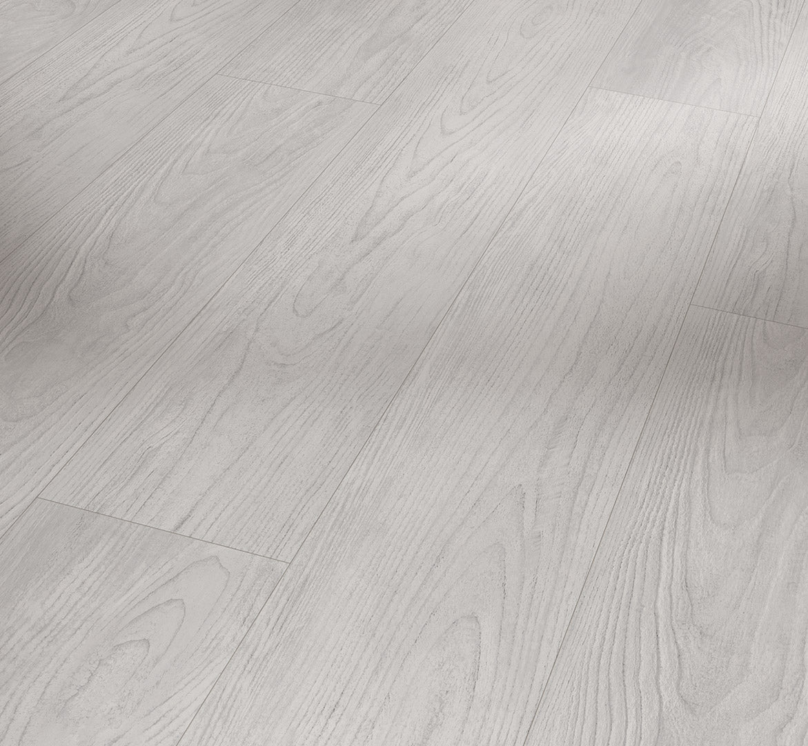 Symphony grey