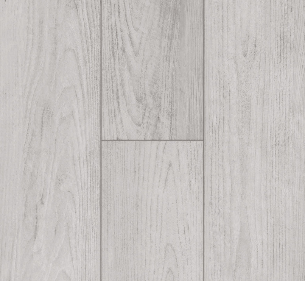 Symphony grey