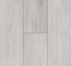 Symphony grey