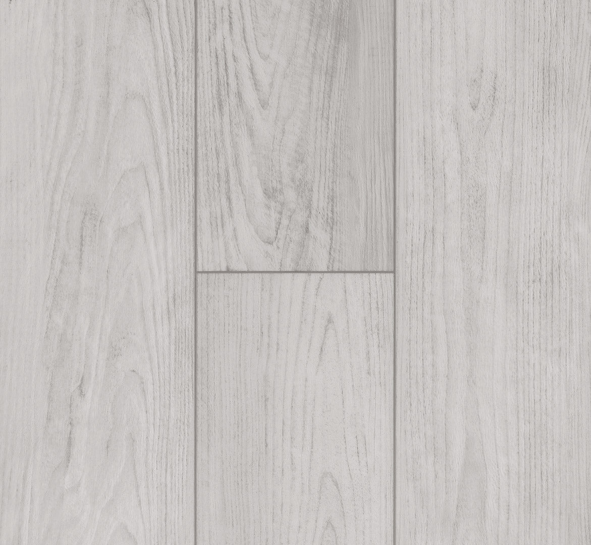 Symphony grey
