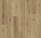 Oak Pacific natural