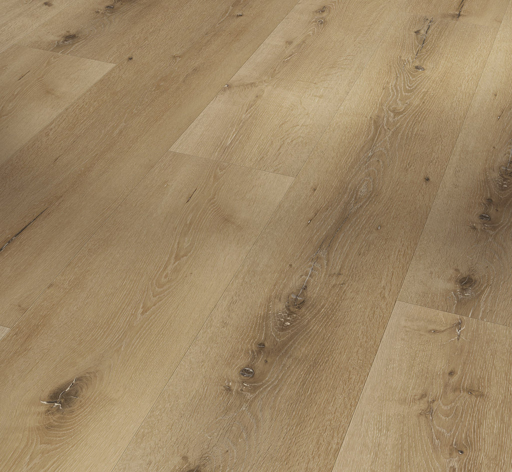 Oak Pacific natural