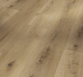 Oak Pacific natural