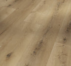 Oak Pacific natural