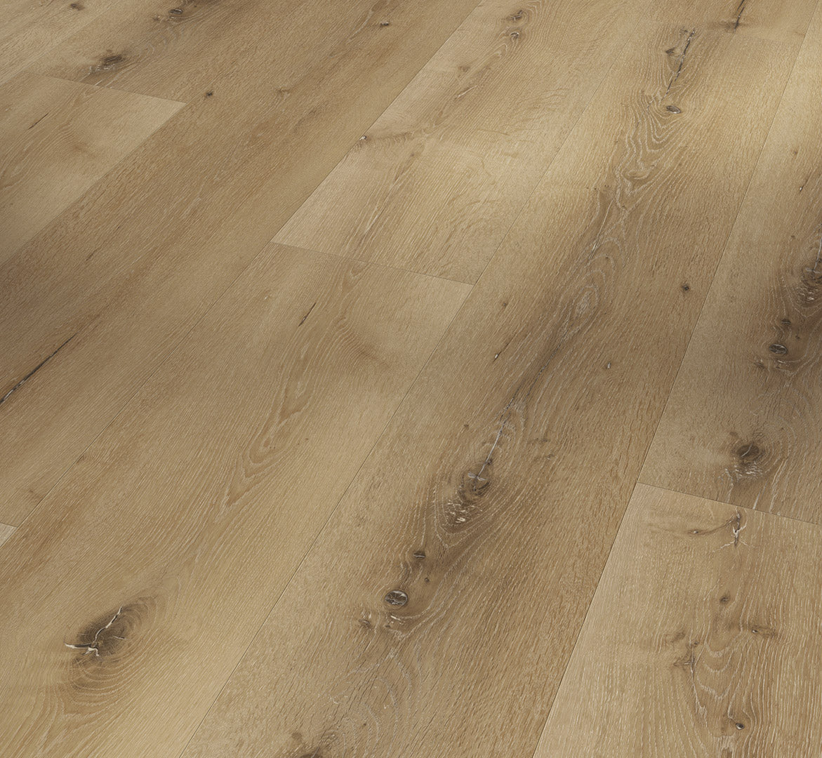 Oak Pacific natural