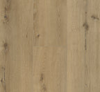 Oak Pacific natural